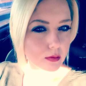 Meet your Posher, Czara